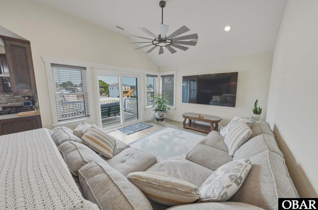 456 Harbour View Drive Lot 106, Kill Devil Hills, NC 27948