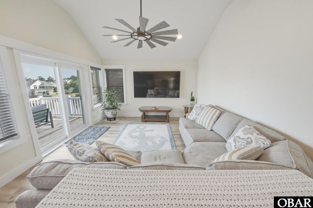 456 Harbour View Drive Lot 106, Kill Devil Hills, NC 27948