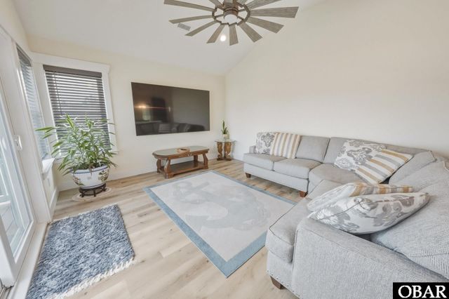 456 Harbour View Drive Lot 106, Kill Devil Hills, NC 27948