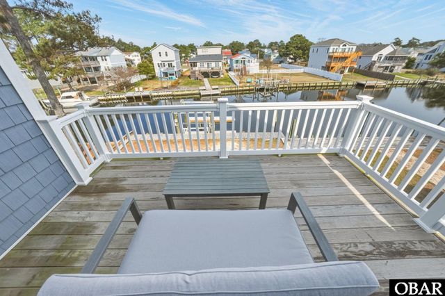 456 Harbour View Drive Lot 106, Kill Devil Hills, NC 27948