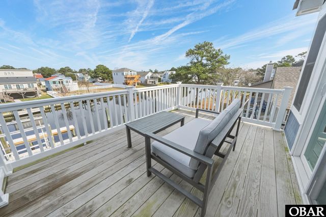 456 Harbour View Drive Lot 106, Kill Devil Hills, NC 27948