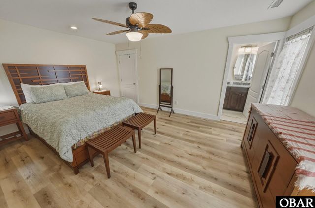 456 Harbour View Drive Lot 106, Kill Devil Hills, NC 27948