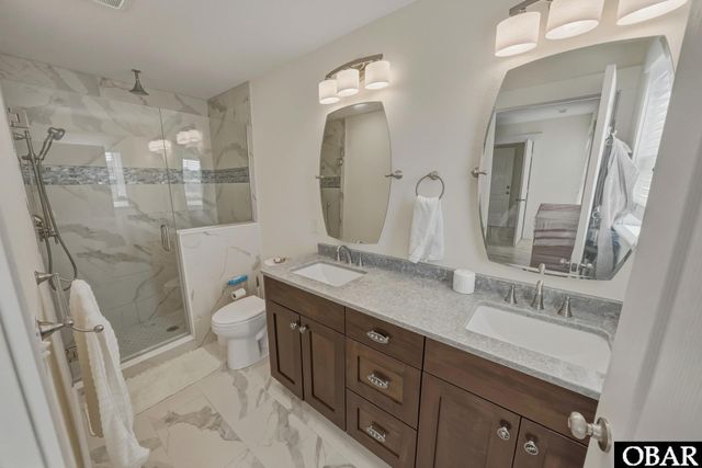 456 Harbour View Drive Lot 106, Kill Devil Hills, NC 27948