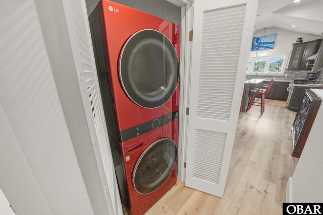 456 Harbour View Drive Lot 106, Kill Devil Hills, NC 27948