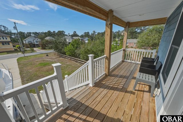 456 Harbour View Drive Lot 106, Kill Devil Hills, NC 27948