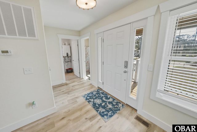 456 Harbour View Drive Lot 106, Kill Devil Hills, NC 27948