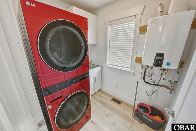 456 Harbour View Drive Lot 106, Kill Devil Hills, NC 27948