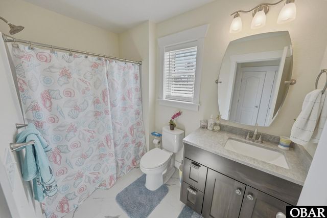 456 Harbour View Drive Lot 106, Kill Devil Hills, NC 27948