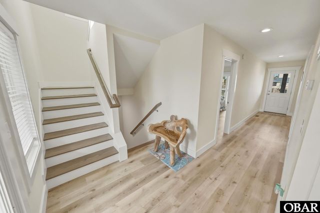 456 Harbour View Drive Lot 106, Kill Devil Hills, NC 27948