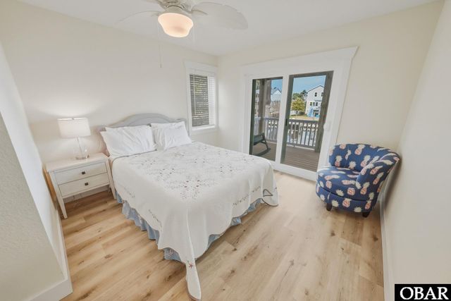 456 Harbour View Drive Lot 106, Kill Devil Hills, NC 27948