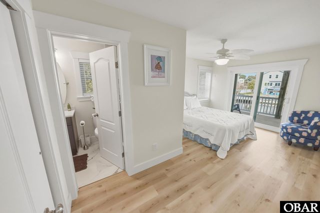 456 Harbour View Drive Lot 106, Kill Devil Hills, NC 27948