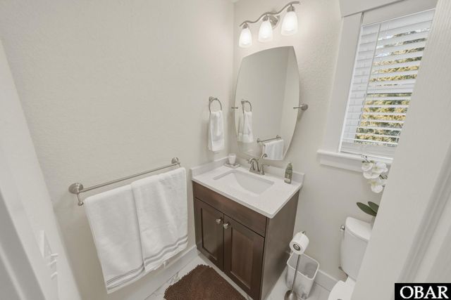 456 Harbour View Drive Lot 106, Kill Devil Hills, NC 27948