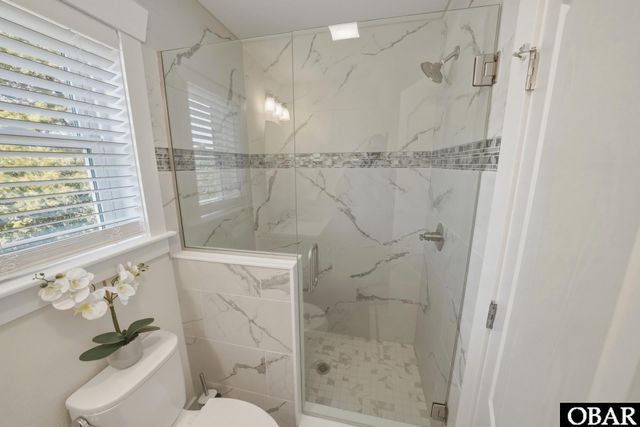 456 Harbour View Drive Lot 106, Kill Devil Hills, NC 27948