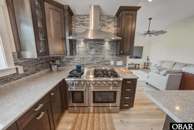 456 Harbour View Drive Lot 106, Kill Devil Hills, NC 27948