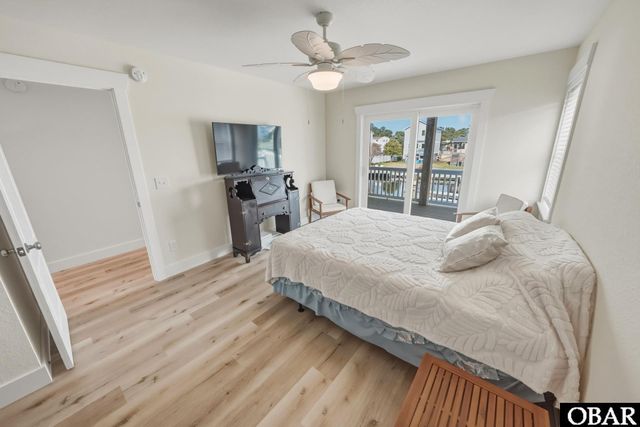 456 Harbour View Drive Lot 106, Kill Devil Hills, NC 27948