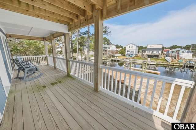 456 Harbour View Drive Lot 106, Kill Devil Hills, NC 27948