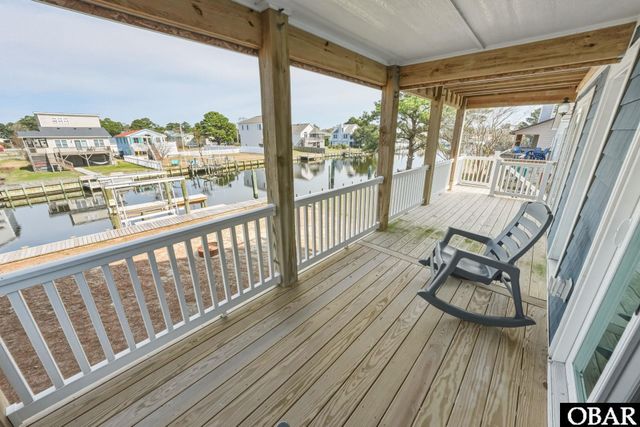 456 Harbour View Drive Lot 106, Kill Devil Hills, NC 27948