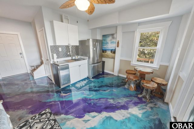 456 Harbour View Drive Lot 106, Kill Devil Hills, NC 27948