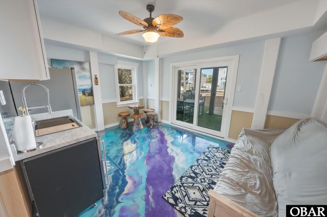 456 Harbour View Drive Lot 106, Kill Devil Hills, NC 27948