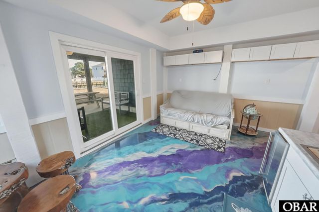 456 Harbour View Drive Lot 106, Kill Devil Hills, NC 27948