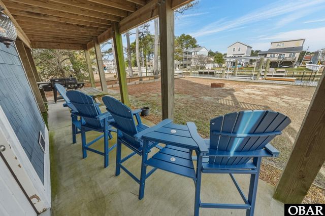 456 Harbour View Drive Lot 106, Kill Devil Hills, NC 27948