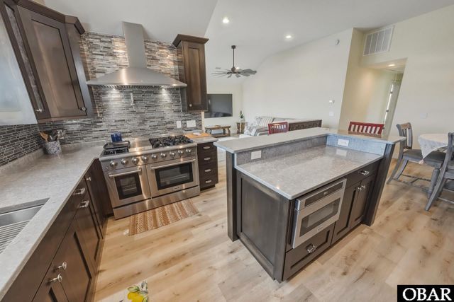 456 Harbour View Drive Lot 106, Kill Devil Hills, NC 27948