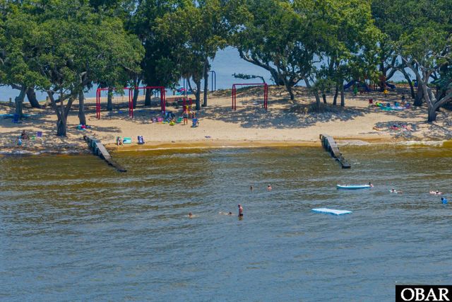 456 Harbour View Drive Lot 106, Kill Devil Hills, NC 27948