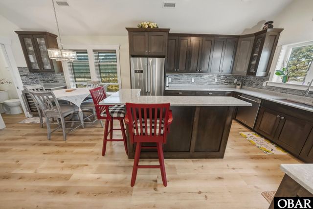 456 Harbour View Drive Lot 106, Kill Devil Hills, NC 27948