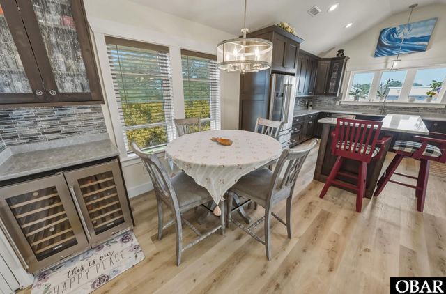 456 Harbour View Drive Lot 106, Kill Devil Hills, NC 27948