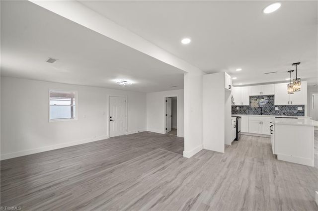 220 Hedgecock Road, High Point, NC 27265