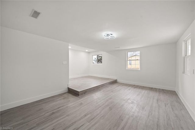 220 Hedgecock Road, High Point, NC 27265