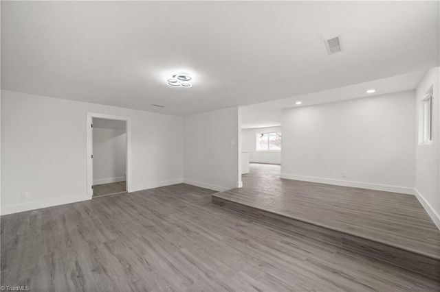 220 Hedgecock Road, High Point, NC 27265