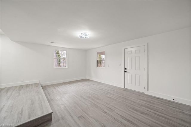 220 Hedgecock Road, High Point, NC 27265