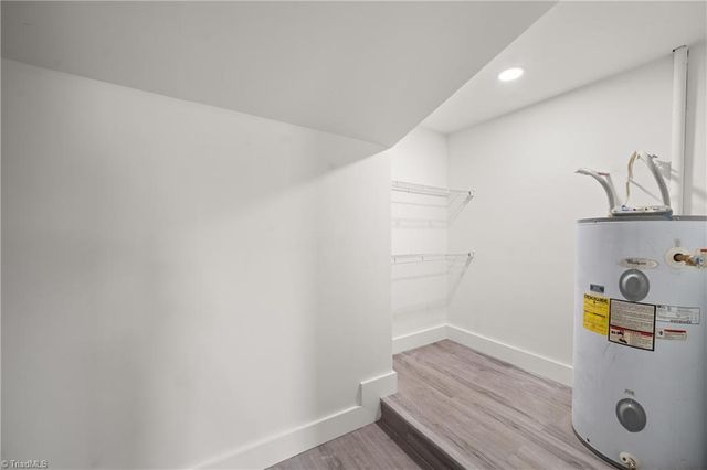 220 Hedgecock Road, High Point, NC 27265