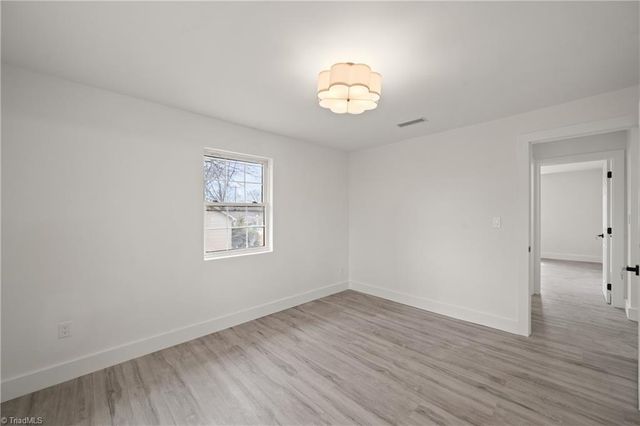 220 Hedgecock Road, High Point, NC 27265