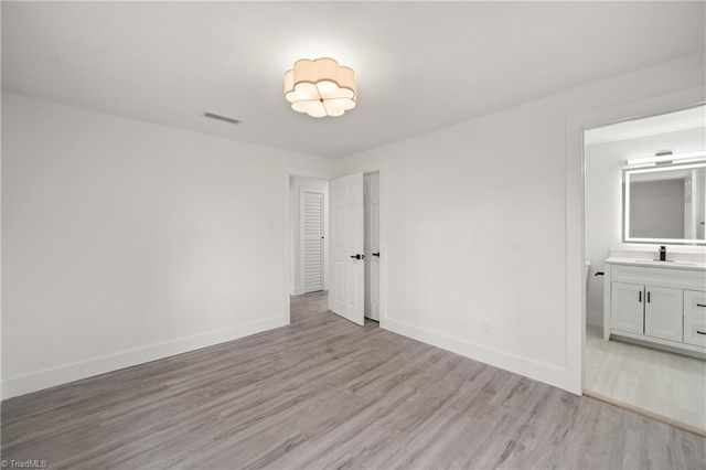 220 Hedgecock Road, High Point, NC 27265