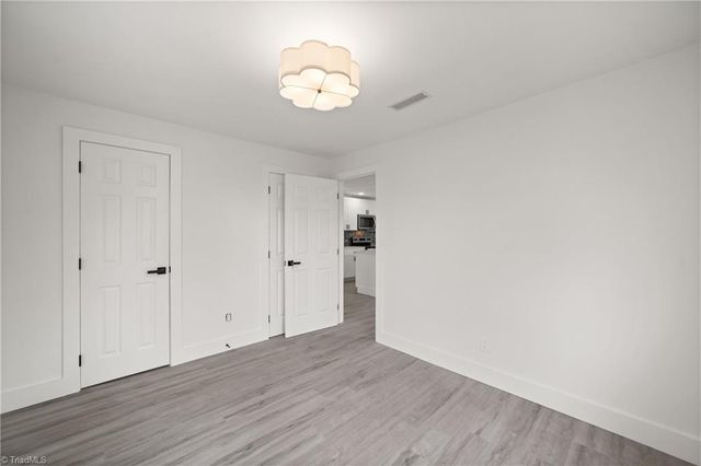 220 Hedgecock Road, High Point, NC 27265