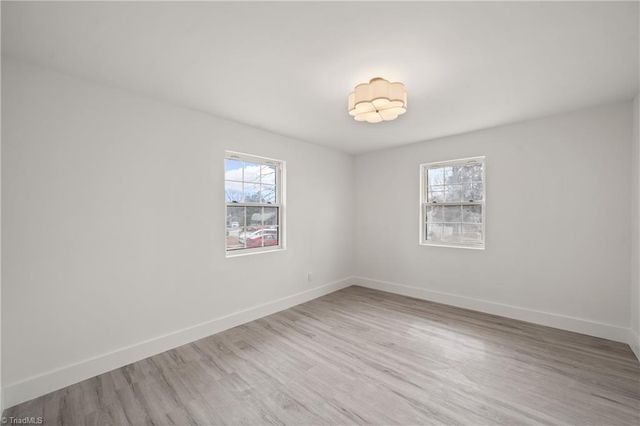 220 Hedgecock Road, High Point, NC 27265