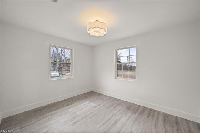 220 Hedgecock Road, High Point, NC 27265