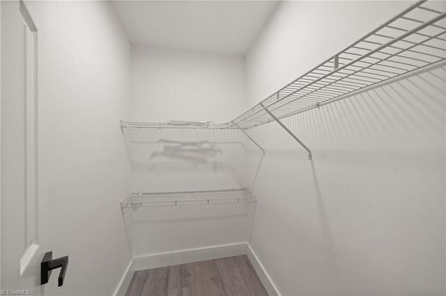 220 Hedgecock Road, High Point, NC 27265