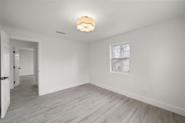 220 Hedgecock Road, High Point, NC 27265