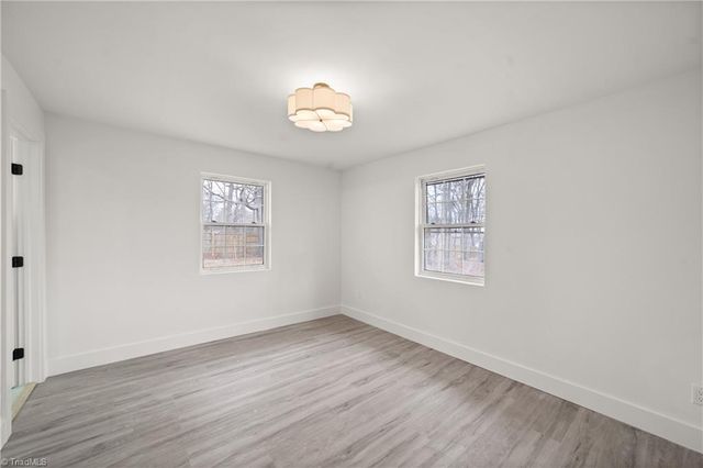 220 Hedgecock Road, High Point, NC 27265