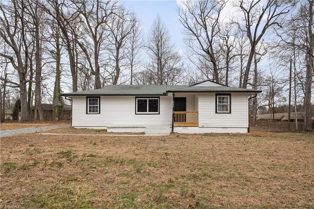 220 Hedgecock Road, High Point, NC 27265