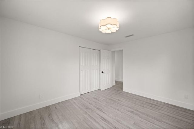 220 Hedgecock Road, High Point, NC 27265