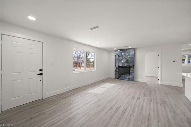 220 Hedgecock Road, High Point, NC 27265