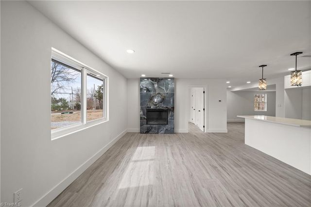 220 Hedgecock Road, High Point, NC 27265