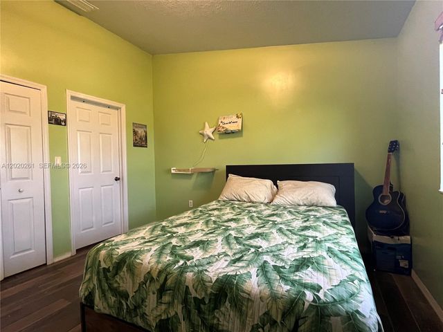 22731 SW 88th Pl 303, Cutler Bay, FL 33190