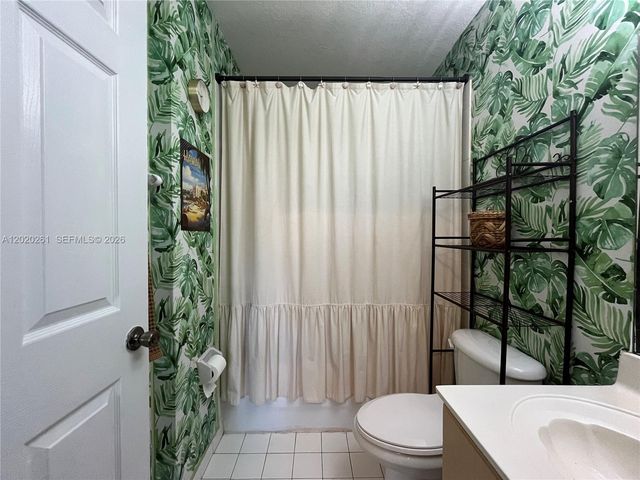 22731 SW 88th Pl 303, Cutler Bay, FL 33190