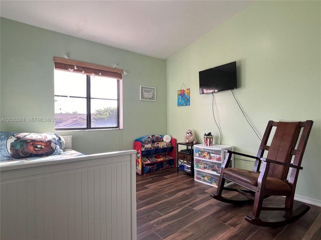 22731 SW 88th Pl 303, Cutler Bay, FL 33190