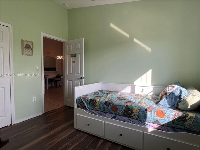 22731 SW 88th Pl 303, Cutler Bay, FL 33190